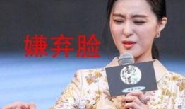 韩雪爆料贾冰视频播放大全,揭秘幕后真相