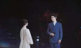 杨紫和肖战最新爆料视频,幕后故事与精彩瞬间