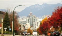 多伦多最新爆料新闻,惊天秘密即将揭晓！