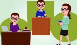 如何爆料老师不公新闻,勇敢爆料，为师生权益发声