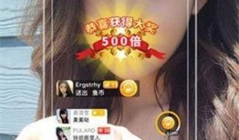 红莲直播爆料视频下载,精彩瞬间与幕后故事