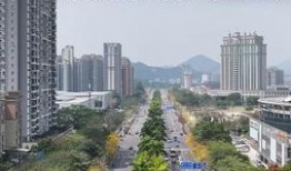 潮州城市爆料事件始末最新消息,最新进展与始末回顾