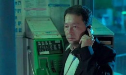 香港老演员爆料新闻视频,独家爆料震惊业界