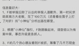 说爆料杨姓的新闻是什么,真相与争议