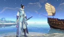 天羽最新爆料消息,揭秘娱乐圈最新动态与幕后故事