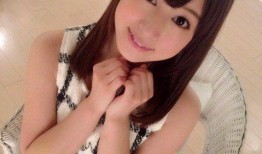 爱田由新婚在线观看,甜蜜瞬间在线共享