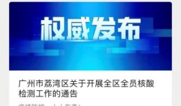 惠州爆料最新消息新闻,突发事件引发社会关注