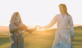 东宫在线观看,穿越时空的爱恋，在线重温经典古装剧