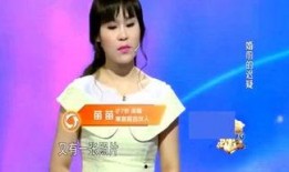 综艺娱乐吃瓜战,揭秘明星幕后故事