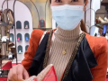 猴哥妻子爆料事件视频,真相究竟如何？
