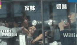 圈内好友爆料陈伟霆视频,好友爆料引发热议