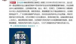 柯岩最新爆料新闻事件,揭开娱乐圈惊人内幕