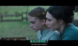 悍女完整在线观看,在线观看，热血燃情全程解锁