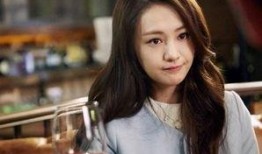 郑爽 最新回应恋情爆料,最新回应揭露真相