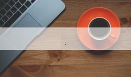 爆料大王大璐璐视频大全,爆料大王视频大全背后的故事与真相