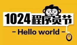 今日睇多D爆料热线,聚焦热点事件，揭秘幕后真相