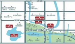 禹州地区新闻爆料热线,倾听民声，守护平安禹州