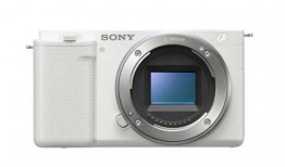 索尼最新款爆料,颠覆视觉体验，引领科技潮流