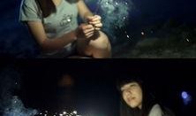 她比烟花寂寞在线观看,一场穿越时空的深情演绎