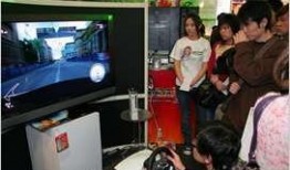 1004在线观看,揭秘热门剧集背后的精彩故事