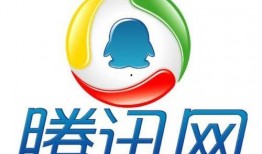 腾讯新闻爆料电话郑州,揭秘城市动态，倾听民声心声