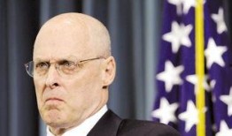 环江欧保尔新闻爆料案,揭秘背后真相与法律较量