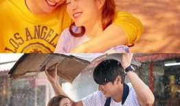 韩国初恋电影在线观看