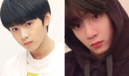 美媒爆料刘耀文事件视频,美媒揭秘背后真相