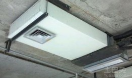 空调风管爆料视频教程,空调风管安装与维修实操教程揭秘