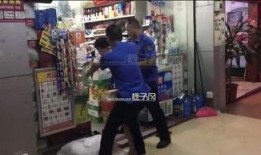 长沙男子爆料视频最新消息,揭露惊人真相！