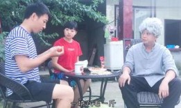 老娘土在线观看,揭秘乡村生活的魅力与变迁