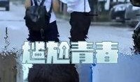 尴尬青春在线观看,青春期的尴尬瞬间，在线重温