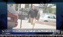 美国的病毒爆料视频,真相与阴谋的交织