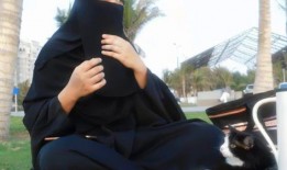 娱乐吃瓜君七七,揭秘娱乐圈背后的那些事儿