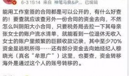 小崔爆料最新进展,揭秘事件背后惊人真相