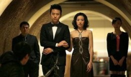 电视剧相爱十年在线观看,跨越时光的深情守候