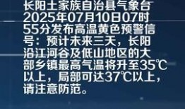 长阳今日头条新爆料,揭秘重大事件背后真相