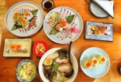 寿司爆料视频大全,揭秘美食背后的故事与秘密