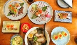 寿司爆料视频大全,揭秘美食背后的故事与秘密