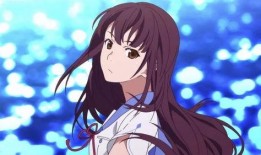 日本伦理动漫在线观看视频,揭秘日本伦理动漫的在线观看之旅