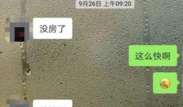盐城中南最新爆料,揭秘神秘项目背后的惊人真相