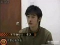 张翰圈内爆料2020,张翰独家爆料揭秘幕后真相