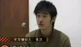 张翰圈内爆料2020,张翰独家爆料揭秘幕后真相