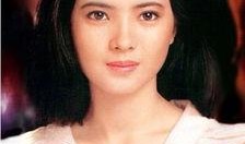 香港娱乐圈爆料大神是谁