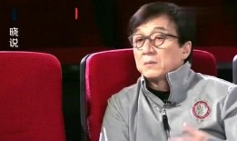 香港娱乐圈爆料大神是谁