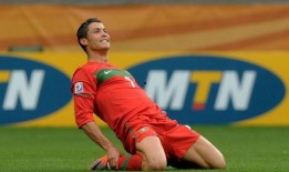 林尼早期爆料图片高清视频,高清图片与视频揭秘幕后真相