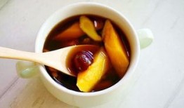 在线观看红糖,在线观看红糖生成全过程