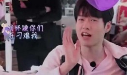 大眼甜妹爆料视频完整版,揭秘娱乐圈惊人内幕