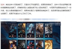 神爆料全集视频在线观看,揭秘幕后真相，带你领略精彩瞬间