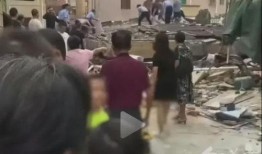 珠海爆料最新事件